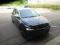 preview Opel Corsa #0
