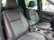 preview Ford Ranger #5