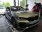 preview BMW 520 #0