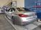 preview BMW 520 #5