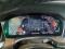 preview BMW 420 #5