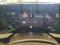 preview Opel Mokka #5