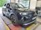 preview Opel Mokka #1