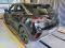 preview Opel Mokka #3