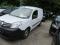 preview Renault Kangoo #0