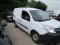 preview Renault Kangoo #1