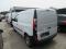 preview Renault Kangoo #3