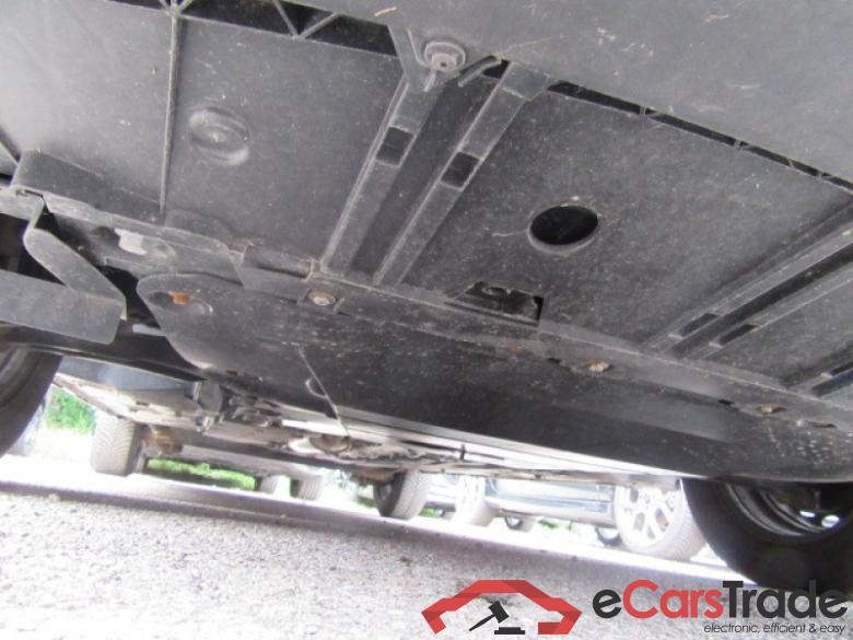 Renault Kangoo (F/KW0)(01.2008->) DE - Ka4 1.5 BLUE dCi 115 FAP EU6d-T, Extra (EURO 6d-TEMP), (Facelift) 2019 - 20 #5