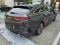 preview Kia cee'd #2