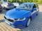 preview Skoda Octavia #0