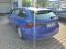 preview Skoda Octavia #3