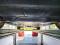 preview Skoda Octavia #4