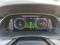 preview Skoda Octavia #5