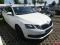 preview Skoda Octavia #1
