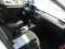 preview Skoda Octavia #4