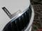 preview Skoda Octavia #5