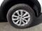 preview Opel Mokka #3