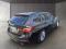 preview BMW 330 #2