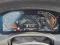 preview BMW 330 #5