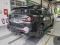 preview BMW X3 #2