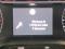 preview Opel Crossland X #1