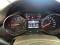 preview Opel Crossland X #3
