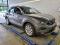 preview Volkswagen T-Roc #1