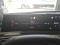 preview Peugeot 5008 #5