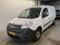 preview Renault Kangoo #0