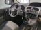 preview Renault Kangoo #2