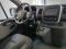 preview Renault Trafic #2