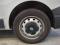 preview Renault Trafic #3