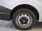 preview Renault Trafic #4