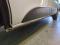preview Renault Trafic #5