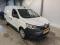 preview Renault Express #4