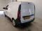 preview Renault Express #5