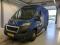 preview Peugeot Boxer #0