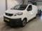preview Peugeot Expert #0