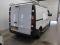 preview Opel Vivaro #1