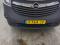 preview Opel Vivaro #3