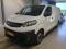 preview Opel Vivaro #0