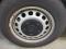 preview Opel Vivaro #4