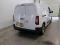 preview Opel Combo #1