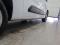 preview Opel Combo #3
