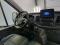 preview Ford Transit #2