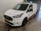 preview Ford Transit Connect #0