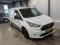 preview Ford Transit Connect #4