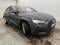 preview Audi A3 #1