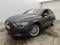 preview Audi A3 #2