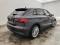 preview Audi A3 #4